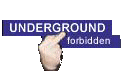 VL - Underground